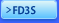 FD3S
