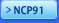 NCP91
