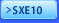 SXE10
